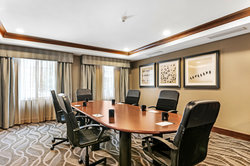  - Staybridge Suites Mt Laurel - NJ Turnpike, Exit 4