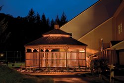  - Club Wyndham Bentley Brook Resort Hancock