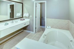  - Club Wyndham Bentley Brook Resort Hancock