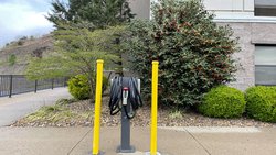  - Holiday Inn Express Middlesboro