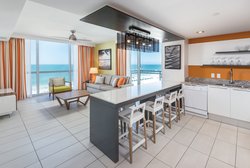  - Club Wyndham Clearwater Beach Resort