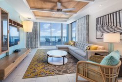  - Club Wyndham Clearwater Beach Resort