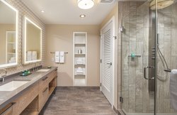  - Club Wyndham Clearwater Beach Resort