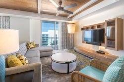  - Club Wyndham Clearwater Beach Resort