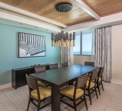  - Club Wyndham Clearwater Beach Resort