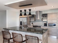  - Club Wyndham Clearwater Beach Resort