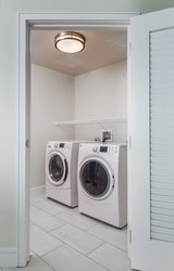  - Club Wyndham Clearwater Beach Resort