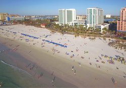  - Club Wyndham Clearwater Beach Resort