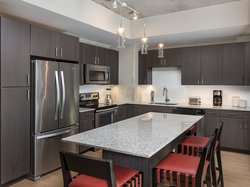  - Wyndham Hotel Downtown Austin