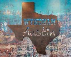  - Wyndham Hotel Downtown Austin