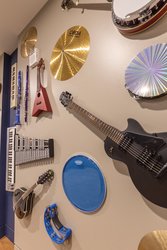  - Wyndham Hotel Downtown Austin