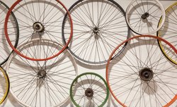  - Wyndham Hotel Downtown Austin