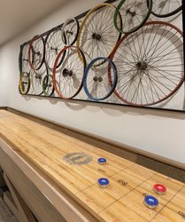  - Wyndham Hotel Downtown Austin