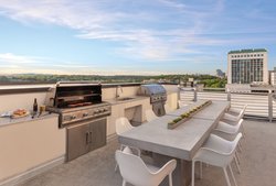  - Wyndham Hotel Downtown Austin