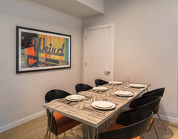  - Wyndham Hotel Downtown Austin