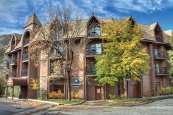  - Club Wyndham Durango Resort