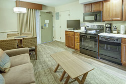  - Club Wyndham Durango Resort