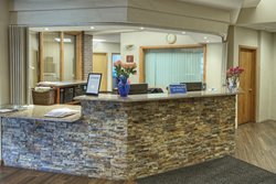  - Club Wyndham Durango Resort