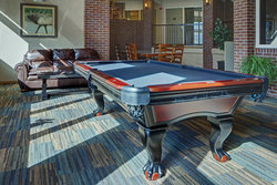  - Club Wyndham Durango Resort