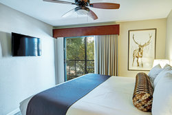  - Club Wyndham Durango Resort