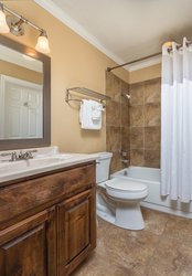  - Club Wyndham Flagstaff Resort - I-40, Exit 201