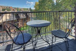  - Club Wyndham Durango Resort