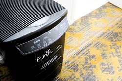  - Churchill Hotel Near Embassy Row DC