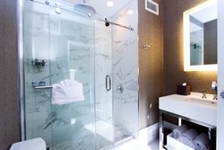  - Churchill Hotel Near Embassy Row DC