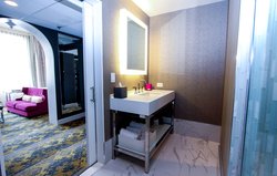  - Churchill Hotel Near Embassy Row DC