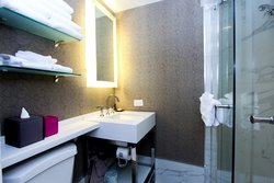  - Churchill Hotel Near Embassy Row DC