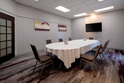  - Courtyard by Marriott Hotel Oxnard