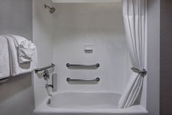  - Courtyard by Marriott Hotel Clackamas