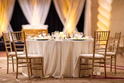  - Marriott Hotel Walnut Creek - I-680, Exit 47