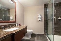  - Marriott Hotel Walnut Creek - I-680, Exit 47