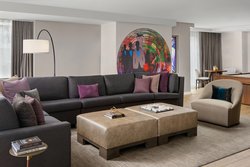  - W Hotel Scottsdale