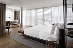  - W Hotel Scottsdale