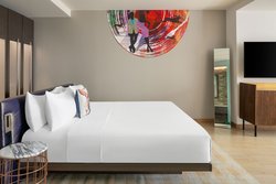  - W Hotel Scottsdale