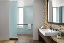  - W Hotel Scottsdale