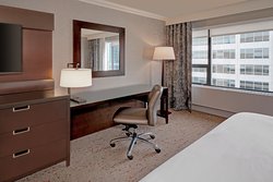  - Westin Hotel Calgary