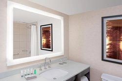  - Westin Hotel Calgary