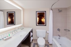  - Westin Hotel Calgary