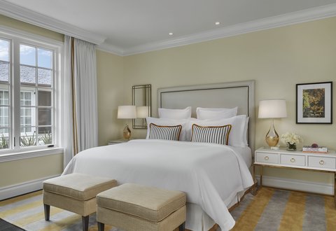 ROSEWOOD MIRAMAR BEACH - Photo 54