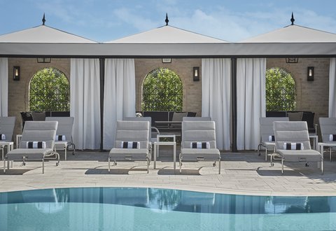 ROSEWOOD MIRAMAR BEACH - Photo 10