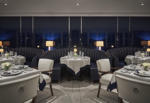 ROSEWOOD MIRAMAR BEACH - Photo 95