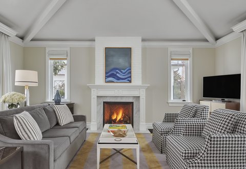 ROSEWOOD MIRAMAR BEACH - Photo 69