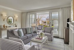  - Rosewood Miramar Beach Hotel Montecito