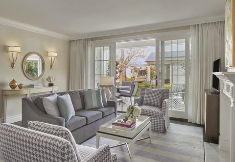 ROSEWOOD MIRAMAR BEACH - Photo 55