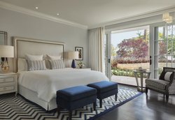  - Rosewood Miramar Beach Hotel Montecito