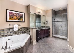  - Club Wyndham Desert Blue Resort Orleans Arena Las Vegas - I-15, Exit 39