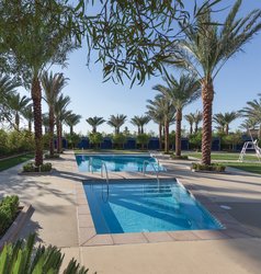  - Club Wyndham Desert Blue Resort Orleans Arena Las Vegas - I-15, Exit 39